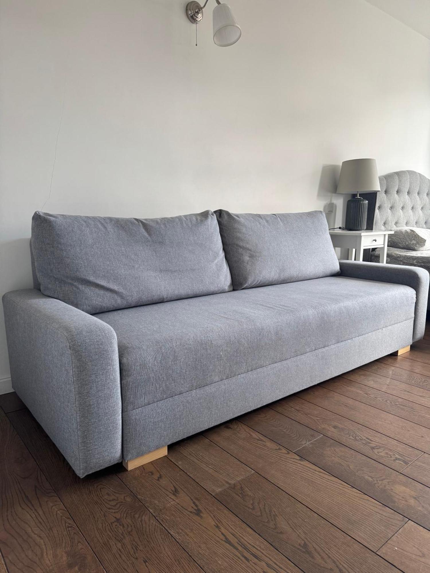 Five Star Downtown Apartment Vilnius Kültér fotó