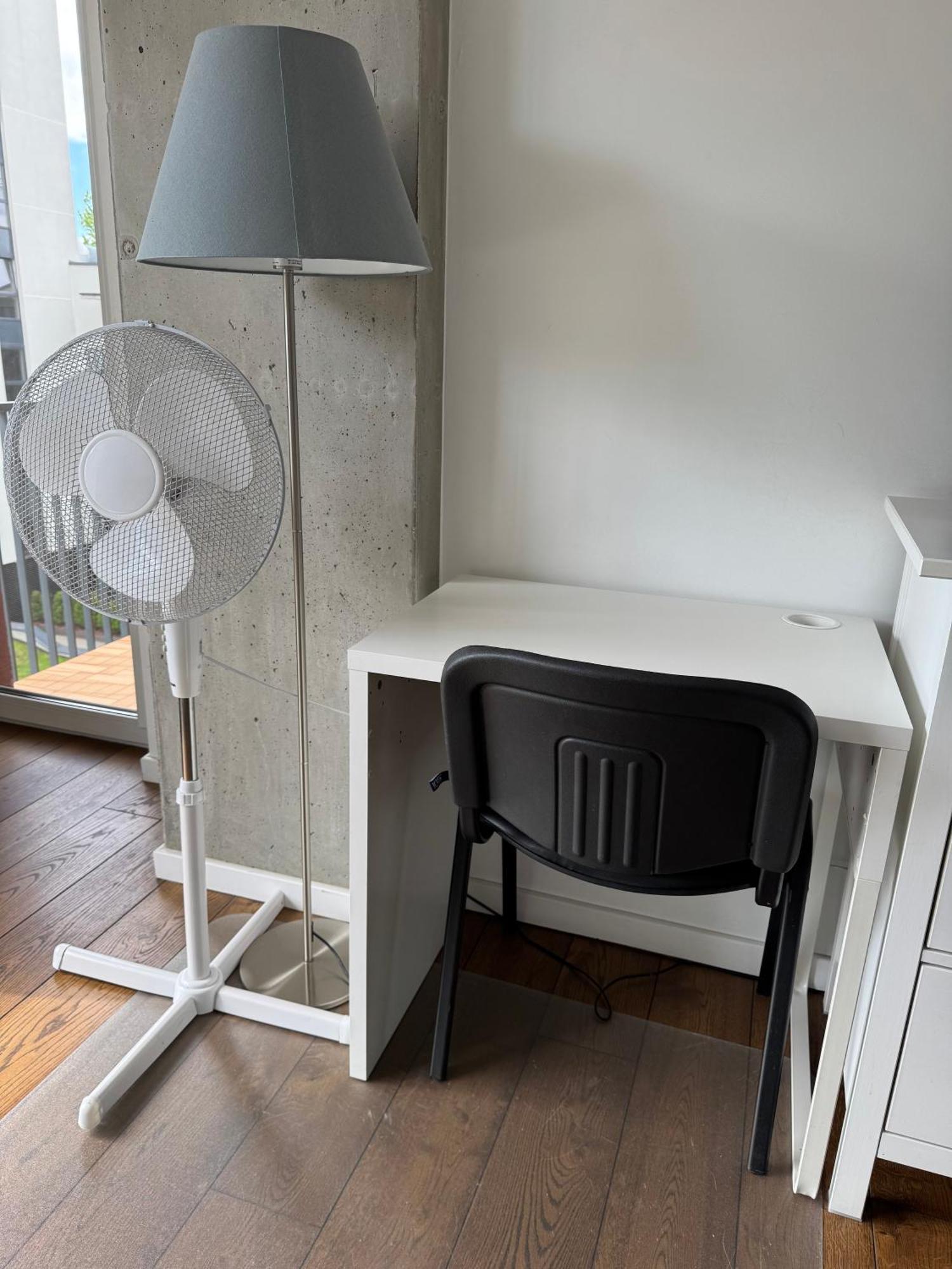 Five Star Downtown Apartment Vilnius Kültér fotó